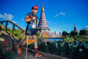 BIB: 380
                            <button type="button" onclick="openModal(19237256)" class="btn btn-primary btn-sm float-right btn-popup" data-toggle="modal" data-target=".modal-high-quality">
                        <i class="fas fa-shopping-cart"></i> Add to Cart
                    </button>
                                            <button type="button" onclick="isThisMe(19237256, true)" class="btn btn-success btn-sm float-right btn-popup btn-isme hidden" data-toggle="tooltip" data-placement="bottom" title="นี่คือรูปของคุณใช่ไหม คลิกที่นี่เพื่อเอาเข้าอัลบั้ม">
                        <i class="fas fa-plus"></i> Add to album
                    </button>
                    <button type="button" onclick="isThisMe(19237256, false)" class="btn btn-warning btn-sm float-right btn-popup btn-isnotme hidden">
                        <i class="fas fa-ban"></i> Remove from album
                    </button>